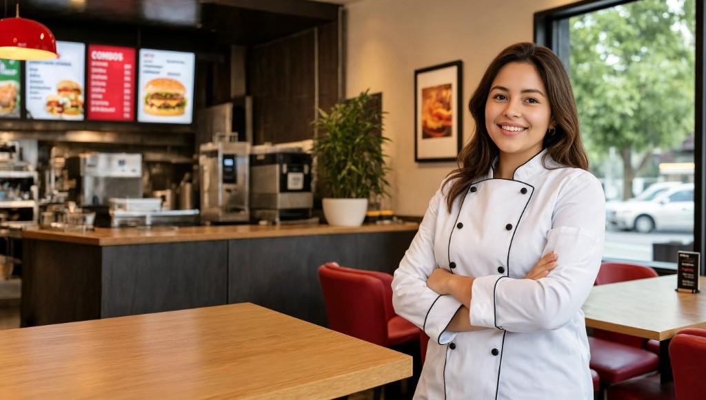 Para Comercios